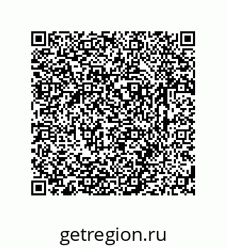 79631766942