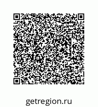 79631766958