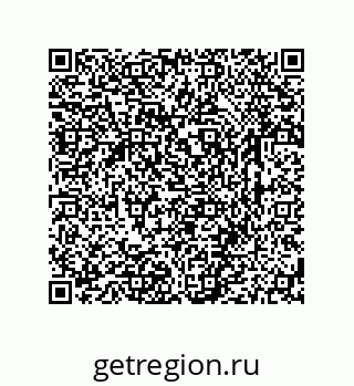 79631766965