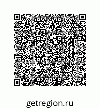 79631766972