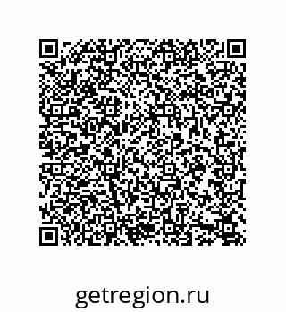 79631766974