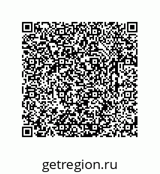 79631766985