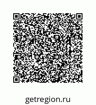 79631766987