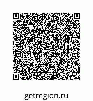 79631766995