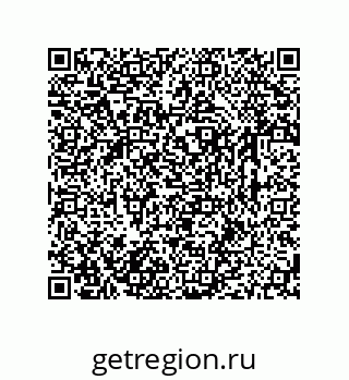79631766996