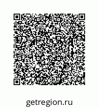 79631766998