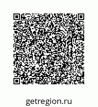 79631767017