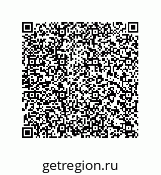 79631767019
