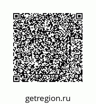 79631767025
