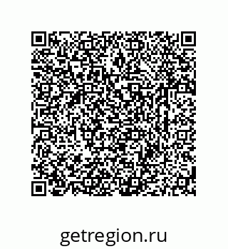 79631767030