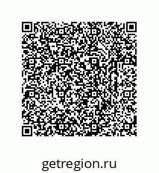 79631767033