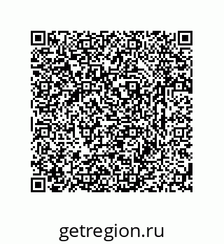 79631767037
