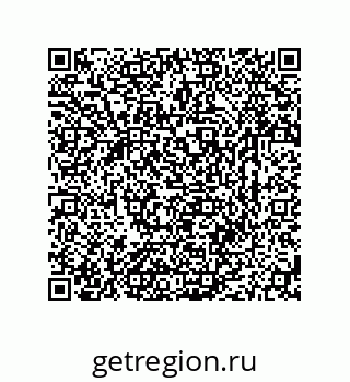 79631767061