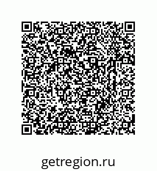 79631767062