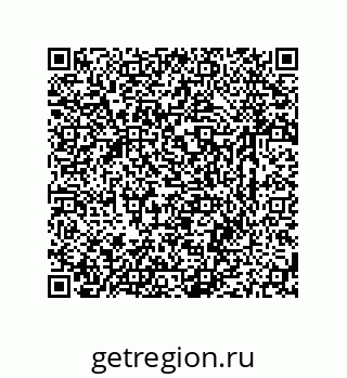 79631767068