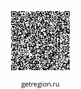 79631767079