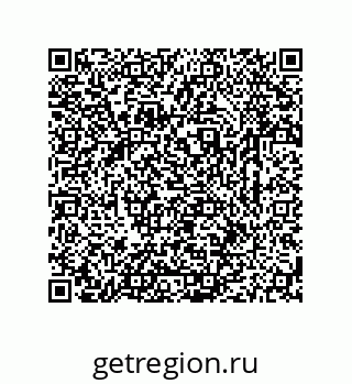 79631767083