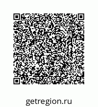 79631767086