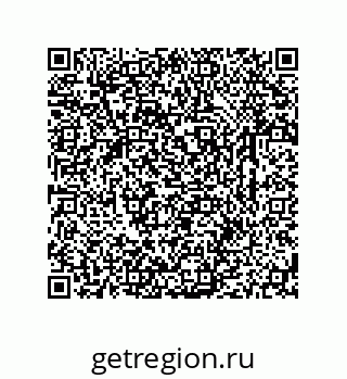 79631767105