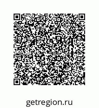 79631767112