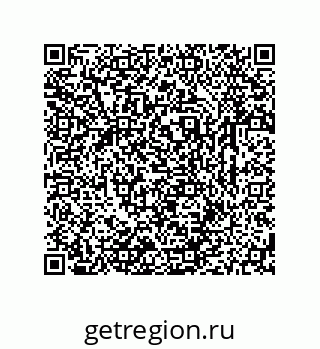 79631767113