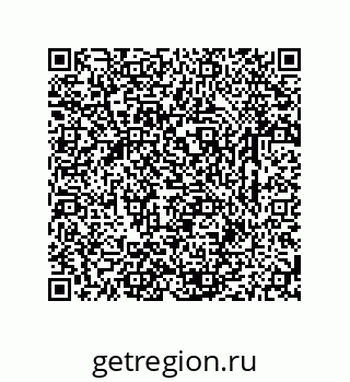 79631767115