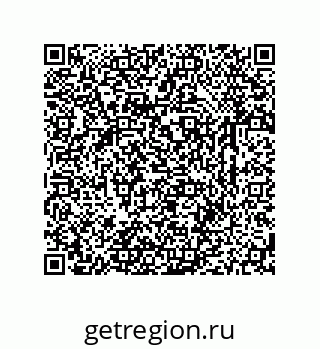 79631767124