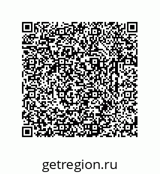 79631767152