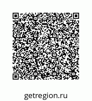 79631767156