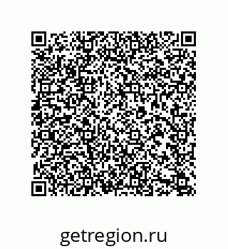 79631767162