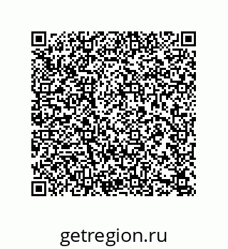 79631767174