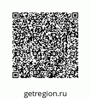 79631767178