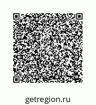 79631767185