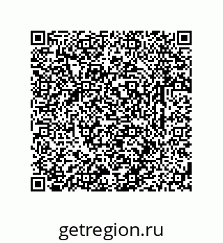 79631767189