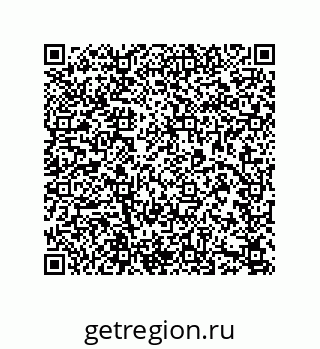 79631767202
