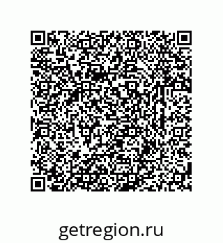 79631767219