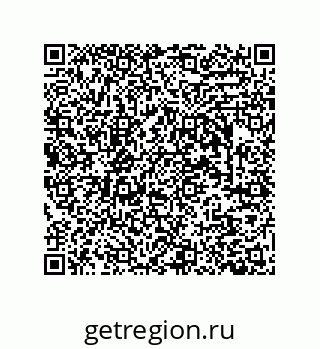 79631767220