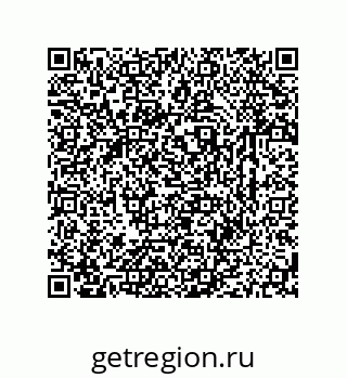 79631767222