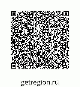 79631767223
