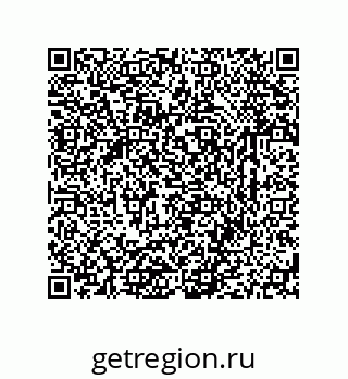 79631767224
