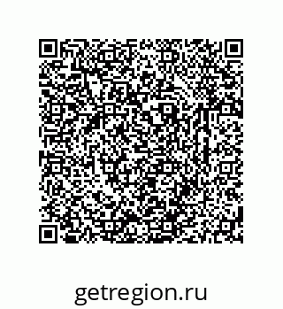 79631767226
