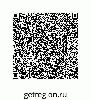79631767228