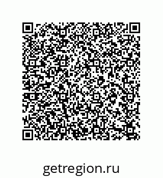 79631767232
