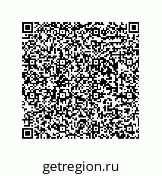 79631767238