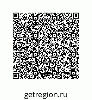 79631767242