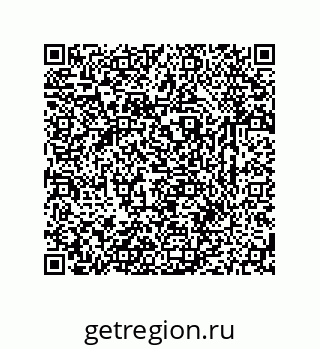79631767246