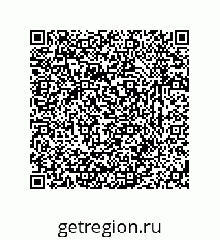 79631767250