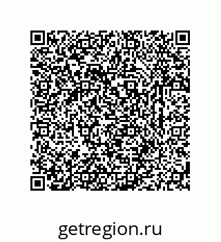 79631767251