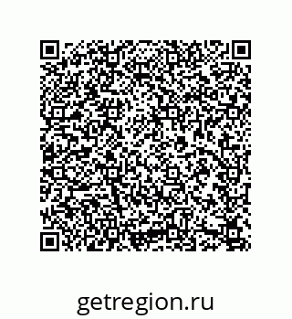 79631767254