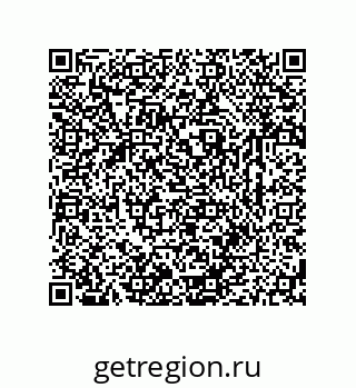 79631767256